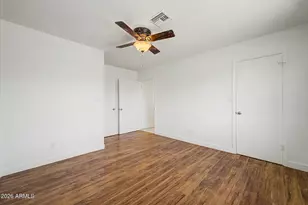 1205 W 5th St, Tempe, AZ 85281 - Photo 34