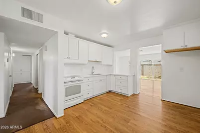 1205 W 5th Street, Tempe, AZ 85281 - Photo 16