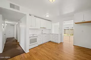 1205 W 5th St, Tempe, AZ 85281 - Photo 16