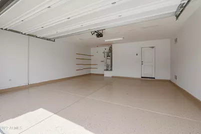 12108 W Range Mule Drive, Peoria, AZ 85383 - Photo 18