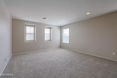 12108 W Range Mule Drive, Peoria, AZ 85383 - Photo 16