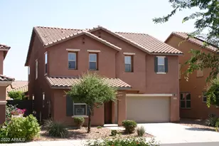 12108 W Range Mule Dr, Peoria, AZ 85383 - Photo 1