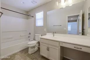 12108 W Range Mule Dr, Peoria, AZ 85383 - Photo 28