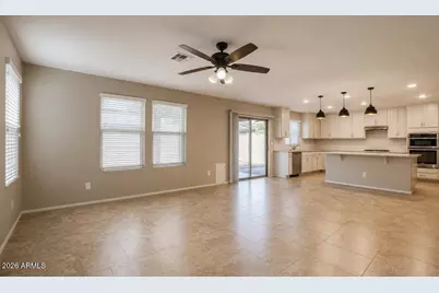 12108 W Range Mule Drive, Peoria, AZ 85383 - Photo 6