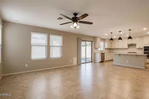 12108 W Range Mule Dr, Peoria, AZ 85383 - Photo 6