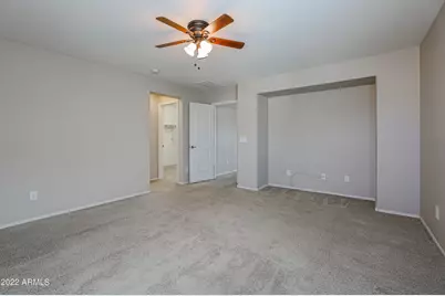 12108 W Range Mule Drive, Peoria, AZ 85383 - Photo 8