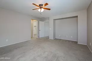 12108 W Range Mule Dr, Peoria, AZ 85383 - Photo 8