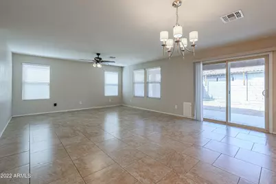 12108 W Range Mule Drive, Peoria, AZ 85383 - Photo 2