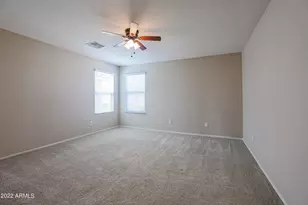 12108 W Range Mule Dr, Peoria, AZ 85383 - Photo 10