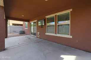 12108 W Range Mule Dr, Peoria, AZ 85383 - Photo 16