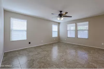 12108 W Range Mule Drive, Peoria, AZ 85383 - Photo 22
