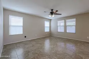 12108 W Range Mule Dr, Peoria, AZ 85383 - Photo 22