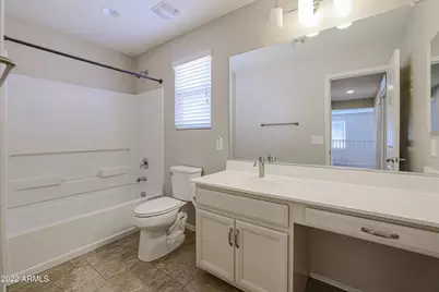 12108 W Range Mule Drive, Peoria, AZ 85383 - Photo 26