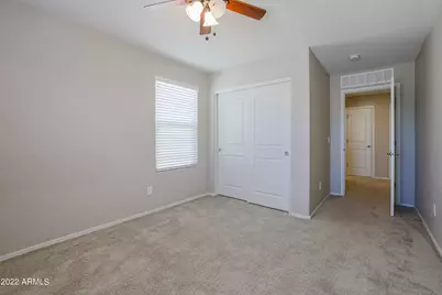 12108 W Range Mule Drive, Peoria, AZ 85383 - Photo 30