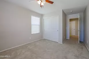 12108 W Range Mule Dr, Peoria, AZ 85383 - Photo 30