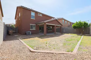 12108 W Range Mule Dr, Peoria, AZ 85383 - Photo 4