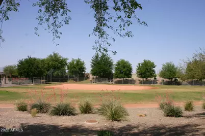 12108 W Range Mule Drive, Peoria, AZ 85383 - Photo 36