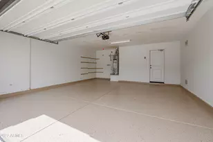 12108 W Range Mule Dr, Peoria, AZ 85383 - Photo 20