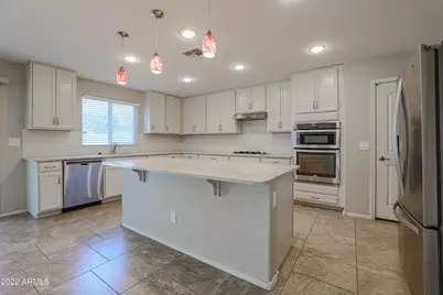 12108 W Range Mule Drive, Peoria, AZ 85383 - Photo 6