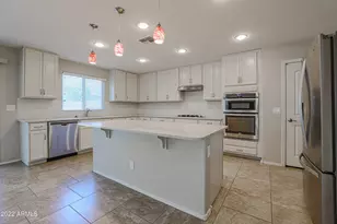 12108 W Range Mule Dr, Peoria, AZ 85383 - Photo 6