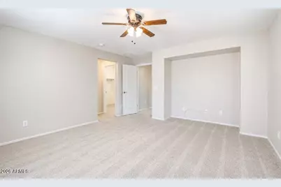 12108 W Range Mule Drive, Peoria, AZ 85383 - Photo 10