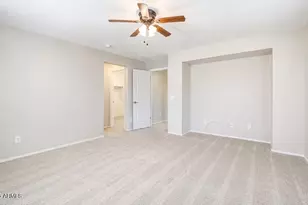 12108 W Range Mule Dr, Peoria, AZ 85383 - Photo 10