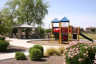 12108 W Range Mule Dr, Peoria, AZ 85383 - Photo 34