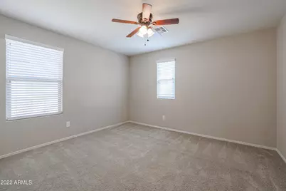 12108 W Range Mule Drive, Peoria, AZ 85383 - Photo 26