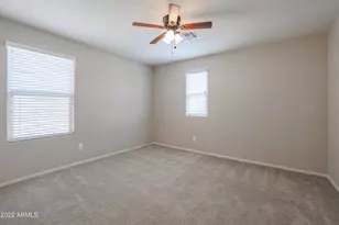 12108 W Range Mule Dr, Peoria, AZ 85383 - Photo 26