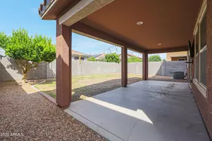 12108 W Range Mule Dr, Peoria, AZ 85383 - Photo 32