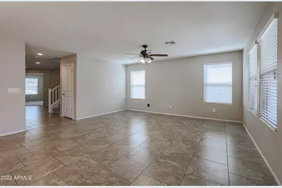 12108 W Range Mule Drive, Peoria, AZ 85383 - Photo 24
