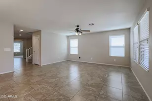 12108 W Range Mule Dr, Peoria, AZ 85383 - Photo 24