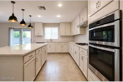 12108 W Range Mule Drive, Peoria, AZ 85383 - Photo 8