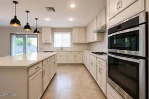 12108 W Range Mule Dr, Peoria, AZ 85383 - Photo 8