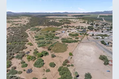 35448 2nd Street, Wenden, AZ 85357 - Photo 50