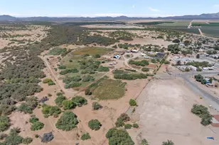 35448 2nd St, Wenden, AZ 85357 - Photo 50
