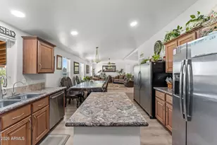 35448 2nd St, Wenden, AZ 85357 - Photo 22