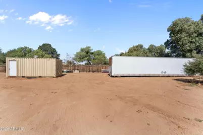 35448 2nd Street, Wenden, AZ 85357 - Photo 36