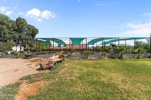 35448 2nd St, Wenden, AZ 85357 - Photo 34