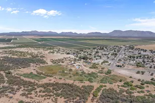 35448 2nd St, Wenden, AZ 85357 - Photo 46