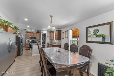 35448 2nd Street, Wenden, AZ 85357 - Photo 18