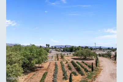 35448 2nd Street, Wenden, AZ 85357 - Photo 8