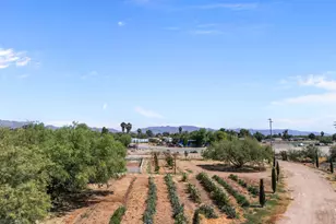 35448 2nd St, Wenden, AZ 85357 - Photo 8