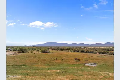 35448 2nd Street, Wenden, AZ 85357 - Photo 32
