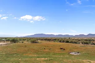 35448 2nd St, Wenden, AZ 85357 - Photo 32