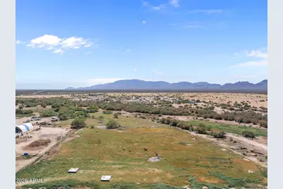 35448 2nd Street, Wenden, AZ 85357 - Photo 6