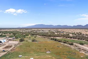35448 2nd St, Wenden, AZ 85357 - Photo 6