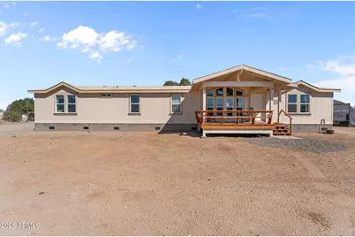 35448 2nd Street, Wenden, AZ 85357 - Photo 30