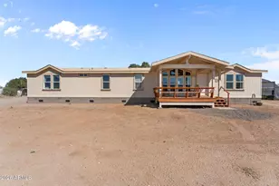 35448 2nd St, Wenden, AZ 85357 - Photo 30