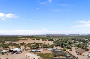 35448 2nd St, Wenden, AZ 85357 - Photo 48